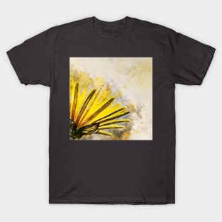 A celebration of dandelions T-Shirt